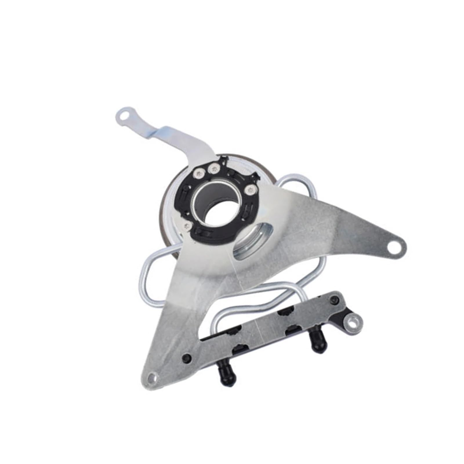 Sprzęgło samochodowe 1PC łożysko sprzęgła pasujące do HONDA Vezel 22000-5P8-026 22000-5P8-016 22000-5P8-006 22000-5P8-036
