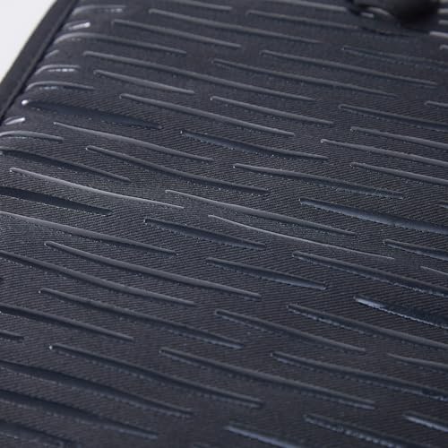 2 Pack Heat Resistant Pot Holders - Kitchen Essential - Image 3