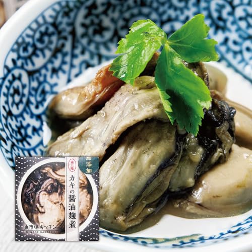 ʋl JL̏ݖ ܂ ʋl b sLb` Oӂ̖ b O OY y JL  gp ܂ ʋl (14)