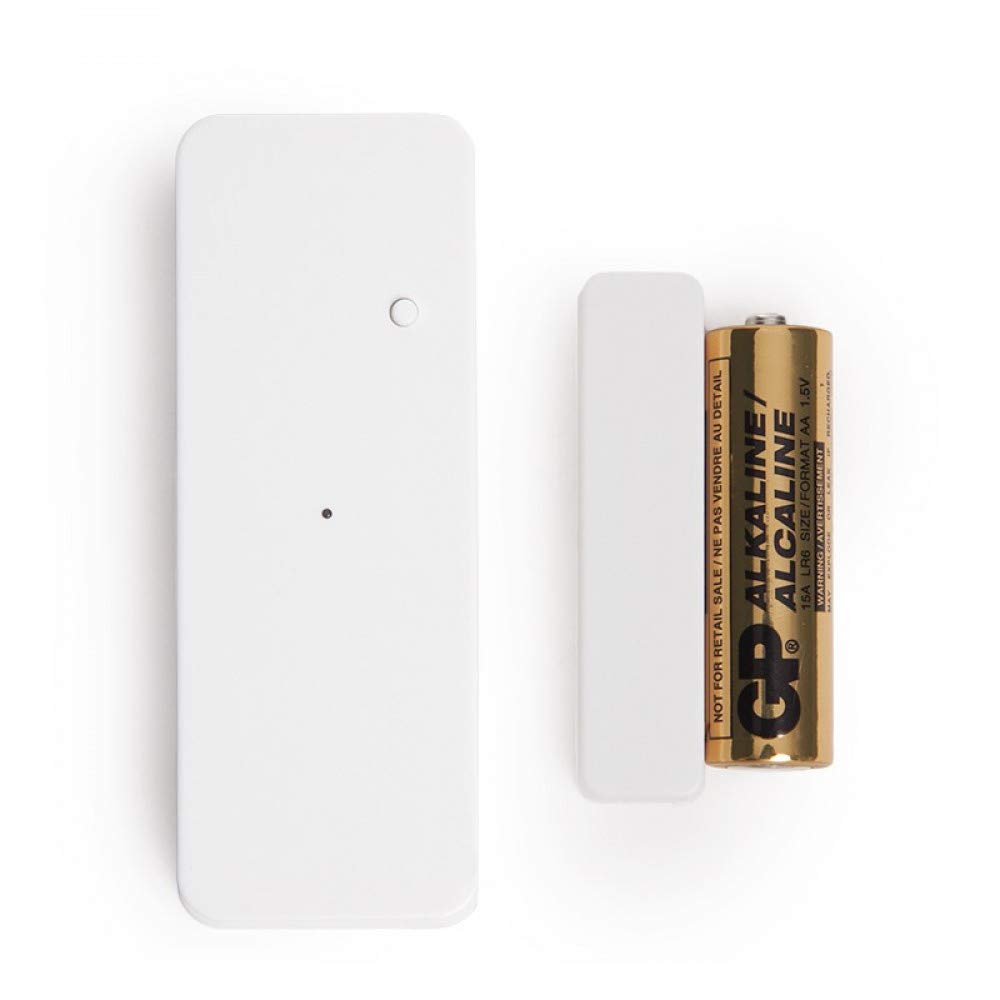 Greenice Sensor Puertas/Ventanas Insteon