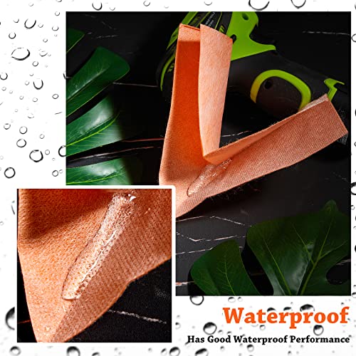 8 Pcs Waterproofing Outside Corner Shower Seamless Membrane Corner Waterproof Polyethylene Corner For Bathroom, Steam Room, Bathtub Walls And Surrounds #TOP2