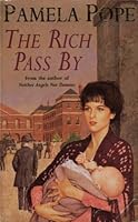 The Rich Pass By 0330392956 Book Cover