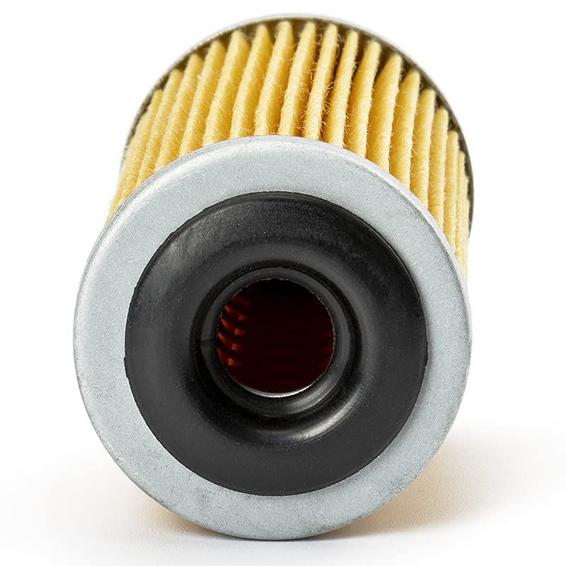 OEM # 31726-3JX0A RE0F11A JF015E Conjunto de filtro de aceite de