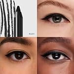 Bobbi Brown 24-Hour Kajal Liner Waterproof | High-Intensity, Waterproof Eyeliner | 24-Hour Color-True Wear, 0.02 Ounce - Image 2