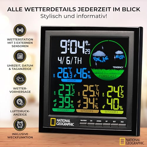 Bild 2