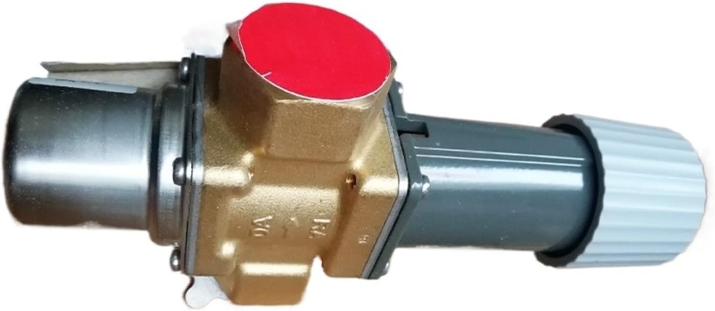 Temperature Control Valve 10 003N1144 003N1162 15 003N0034 003N0045 20 003N0108 25 003N0109 003N0047(AVTA 15 003N0034)