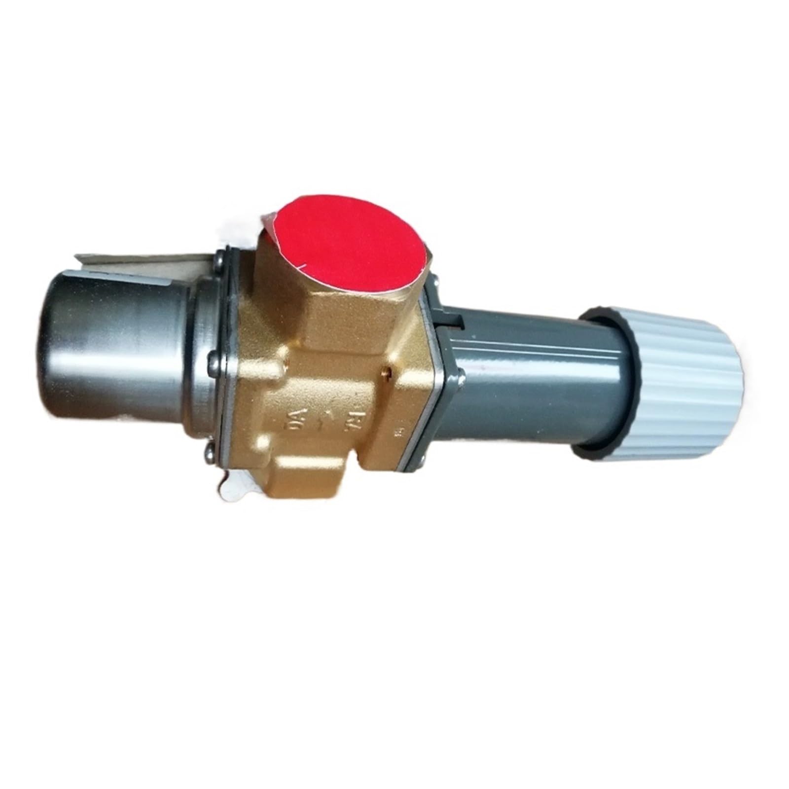 BALYDLUL Temperature Control Valve 10 003N1144 003N1162 15 003N0034 003N0045 20 003N0108 25 003N0109 003N0047(AVTA 20 003N0108)