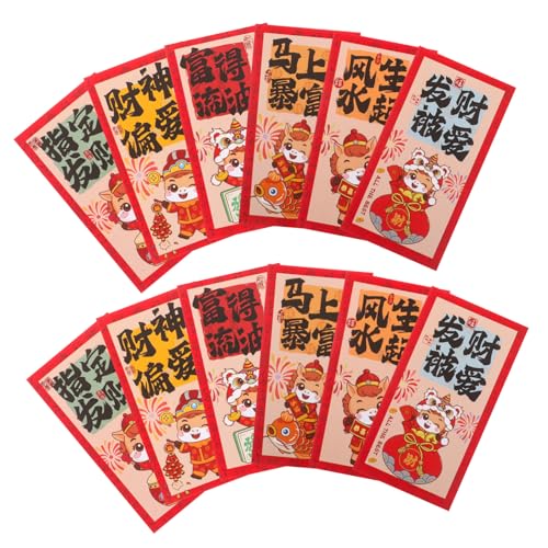 AGFELO 90NnNԂ  eʂDΉ  t  aȂǑprjp`Cj[YzoI