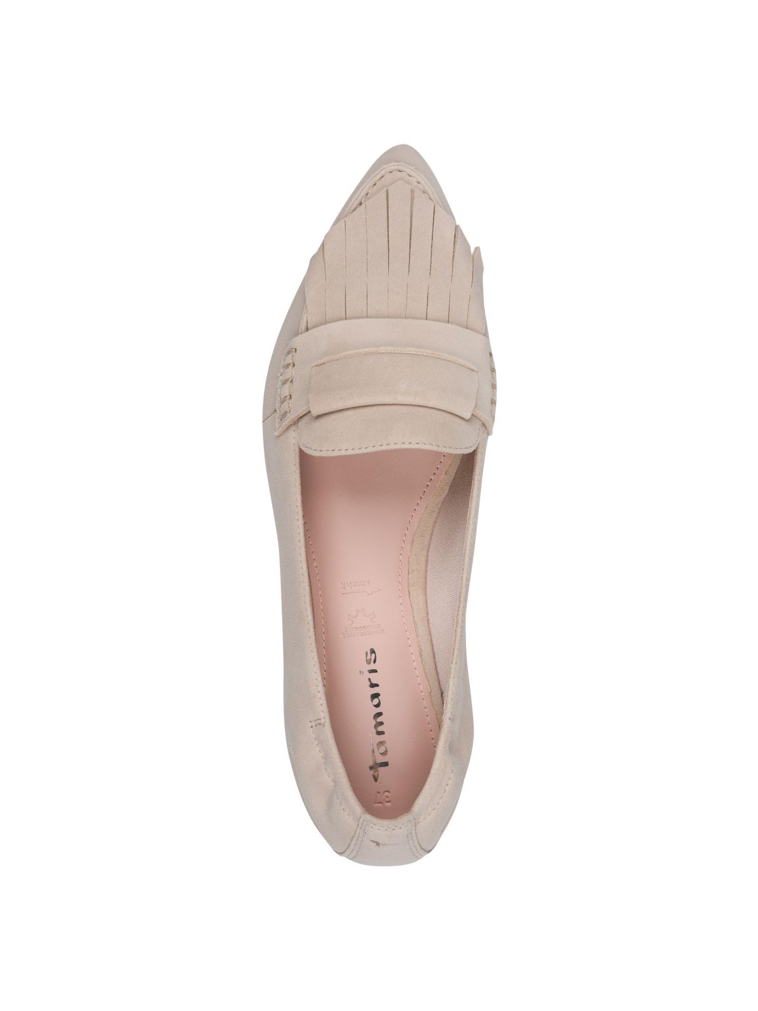 Tamaris Slipper 1-24238-46