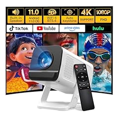 VisualCube 300 White