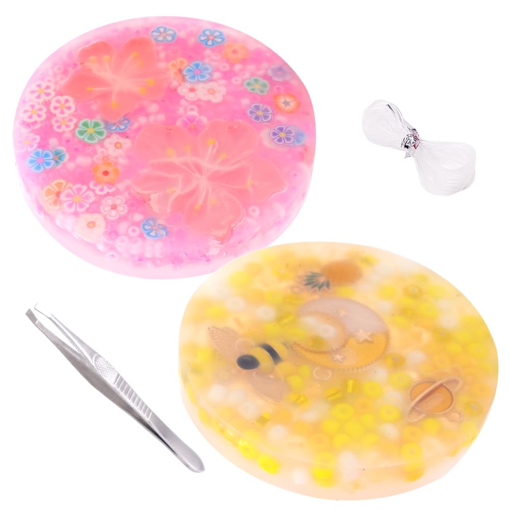 2 PCS Picky Pad