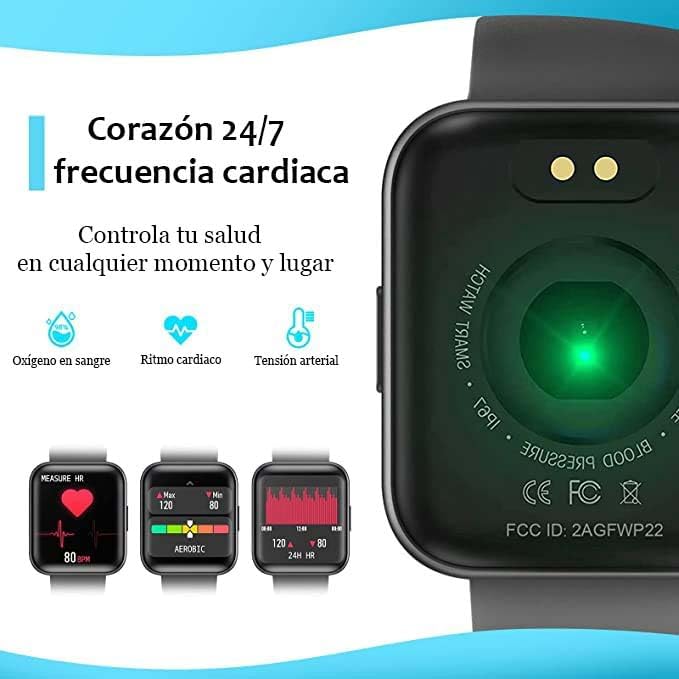 قیمت و خرید از آمازون عکس 4