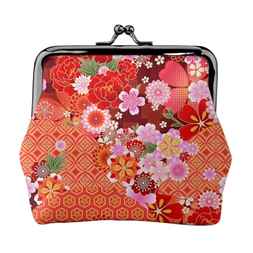 z RpNg ܌ z fB[X a ԕ 킢  RCP[X ~jTCY RpNg J[h|Pbg U[ EHbg KHIY058