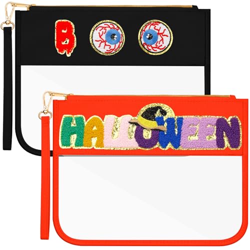 Remerry 2 nEB NX}X VFj[ ^[ NA |[` LfB[  َq |rj ϕi obO h vbs[ p[X Mtg  ̎q, }`J[, sCȖڂƃnEB̖XqZbg