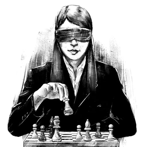 Assessing and Combating Overconfidence Among 2,000 National Security Officials