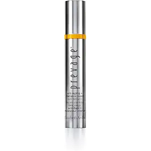 Elizabeth Arden Prevage Suero Antienvejecimiento Reparacion Intensiva para Contorno de Ojos 15ml