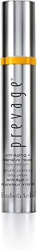 Elizabeth Arden Prevage Anti-Aging + Intensive Repair Eye Serum, 15ml