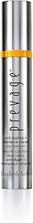 Elizabeth Arden Prevage Anti-Aging + Intensiv...