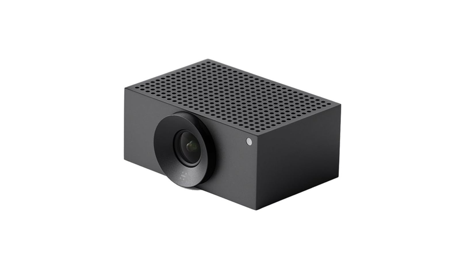 HUDDLY CREW ADD-ON CAMERA