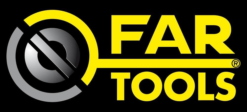 Fartools One ma1200 - Sierra inglentadora 1200w 255mm
