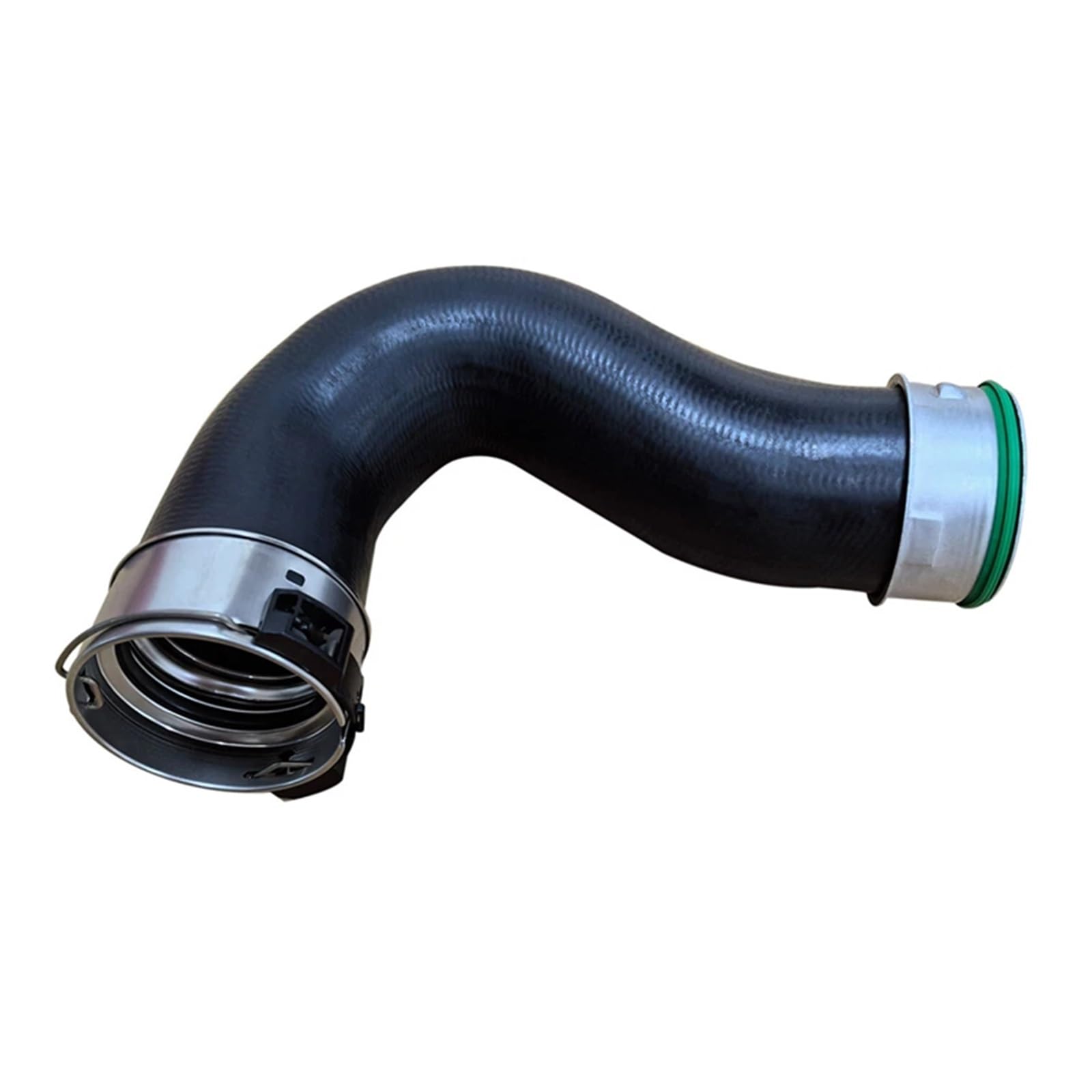 Ydybda One Color Turbocharger Intercooler Air Intake Hose For Benz For Sprinter 2500 3500 3.0L A9065282682 9065282682