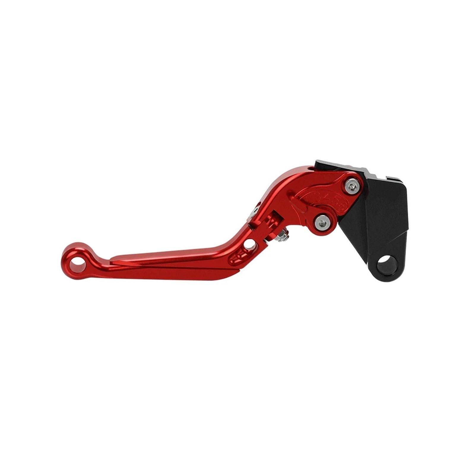 RÉGULATEUR DE TENSION SUN Yamaha XV Virago 535 1990 1991 1992 1993 1994 1995 EUR 66,39 - FR