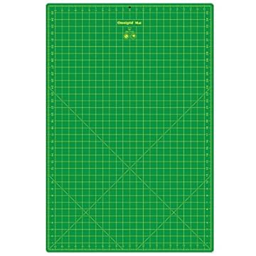 best cutting mat for sewing