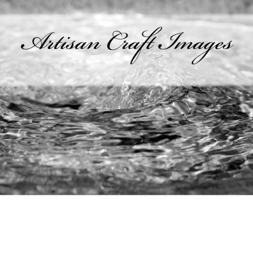 Artisan Craft Images