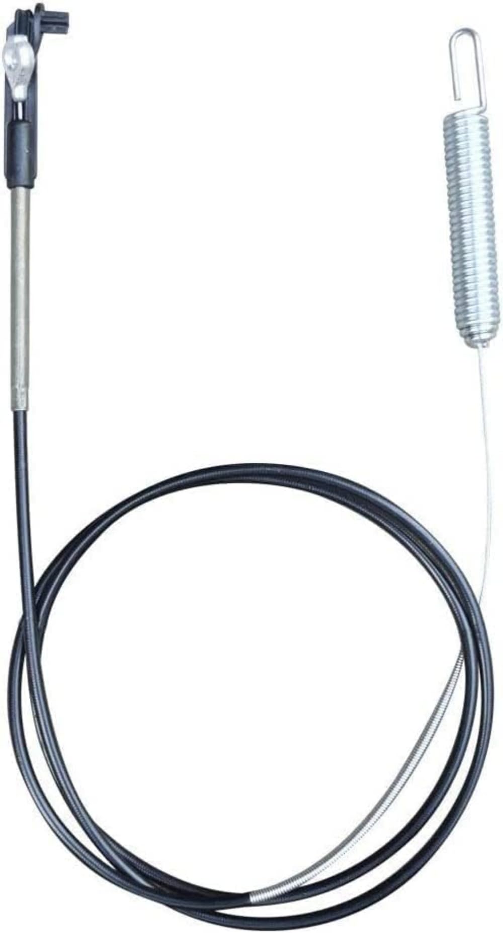 product_img5