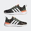 Product Photo 6