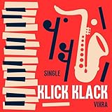  Klick Klack