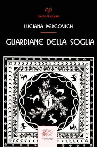 Guardiane della Soglia