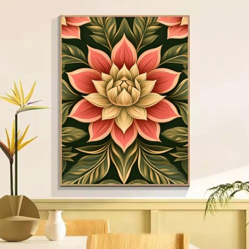 �������G ����?�� �y�C���g�o�C�i���o�[�L�b�g ��l�q���p �A�� �W���C���g�y�C���e�B���O �y�C���g�o�C�i���o�[�L�b�g �q���p �u���V/�A�N�����y�C���g ���z��IDiy���擅�� ��H?? ?�� ?��??? �z�[���E�H�[���f�R���[�V�����p �����ւ̃M�t�g 6