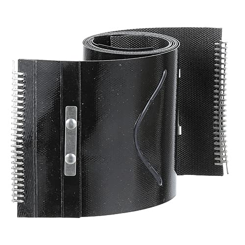 Exact FIT for ANTUNES 7000794 Belt HCT2010 (PK of 2) - Replacement Part BY MAVRIK