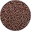 Chocolate Brown
