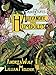 Adventures Of Alexander Von Humboldt