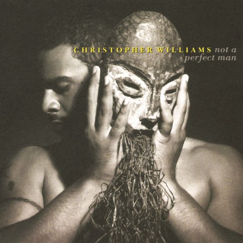 Christopher Williams