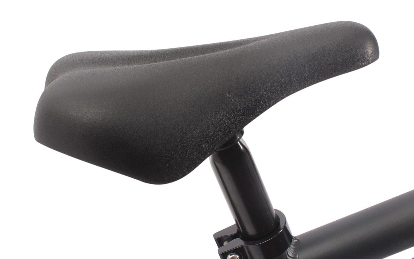KHEbikes KHE Arsenic LL Vélo BMX 16" 2025 – 7,9kg léger, cadre en aluminium, guidon en aluminium, pneus Two-Tone, frein en U et Sidepull, pour enfants de 110 à 130 cm, BMX Freestyle pour Street & Park