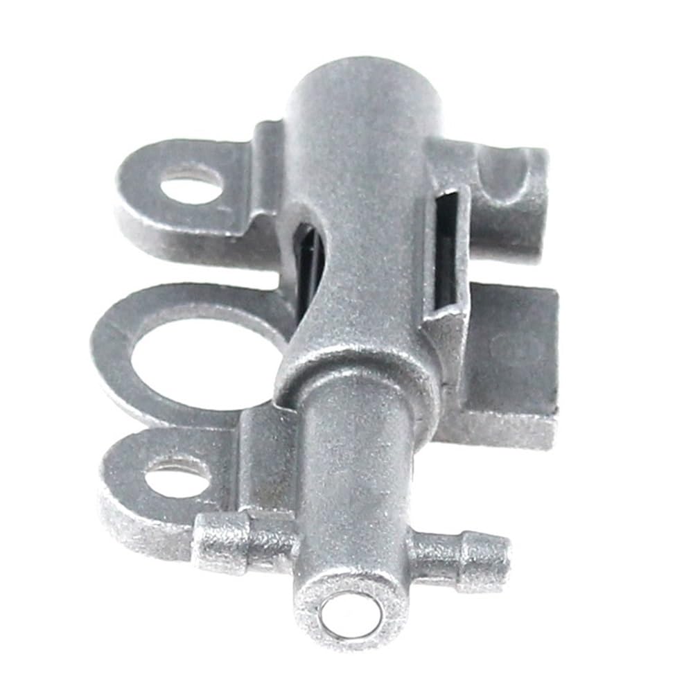 Olio adatto for motosega 35cc 38cc 42cc RY40502 P548 CCS-58V ECCS-58V UT10540 UT10560 UT10580 UT10544 UT10546