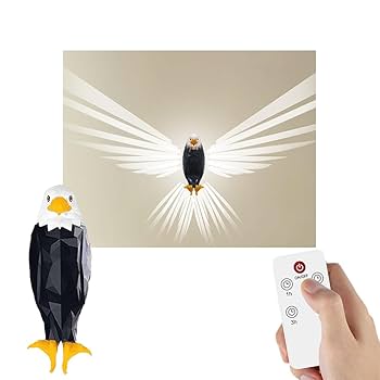 ⭐︎インテリアライト⭐︎ 62951504.jpg