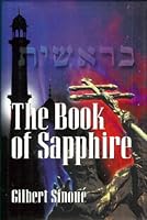 Le livre de Saphir 0967698804 Book Cover