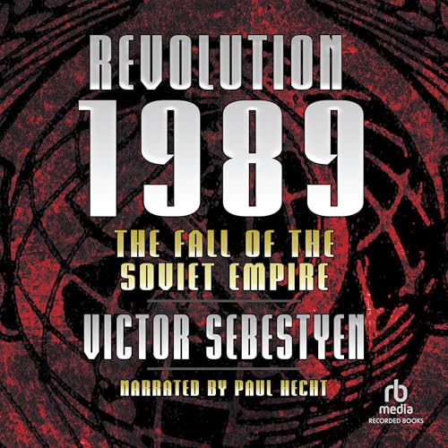 Power-Up With The Full Audiobook Everyone Is Talking About — So Eye-Opening!