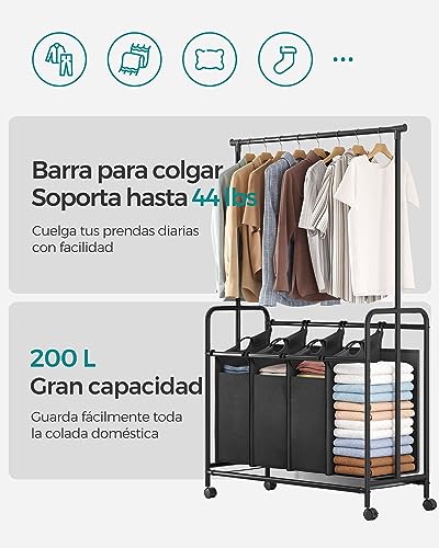 Centros De Lavado, Kitchen Imagen adicional