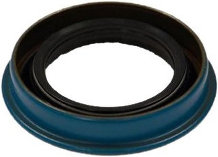 ATP Automotive TO-55 Automatic Transmission Seal Drive Axle