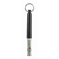 Algopix Similar Product 2 - TRIXIE high Frequency Whistle with