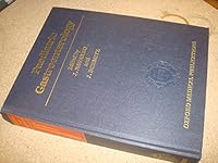 Paediatric Gastroenterology 0192617710 Book Cover