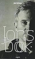 Jons Book 1 8269009628 Book Cover