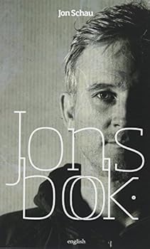 Paperback Jon´s Book 1 Book