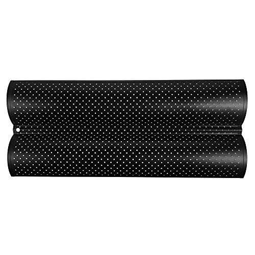 tXp^ oQbg^ oQbggC tXpV ي p p y Đ x[LOc[ n[hnp S Sɂp^ ۂ_ Lb`pi ƒp (S 38.5X16X7.3CM ubN)