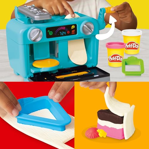 Opiniones de Juguete pastelazo los 10 mejores. 9 Imagen adicional